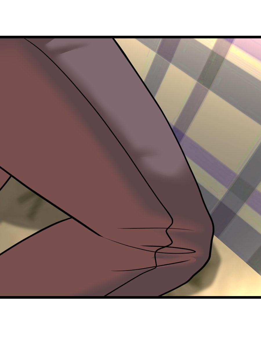 Chocolate Snow (S2) Episode 54 page 46 - 