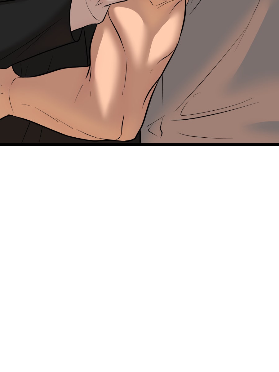 Chocolate Snow (S2) Episode 54 page 6 - 