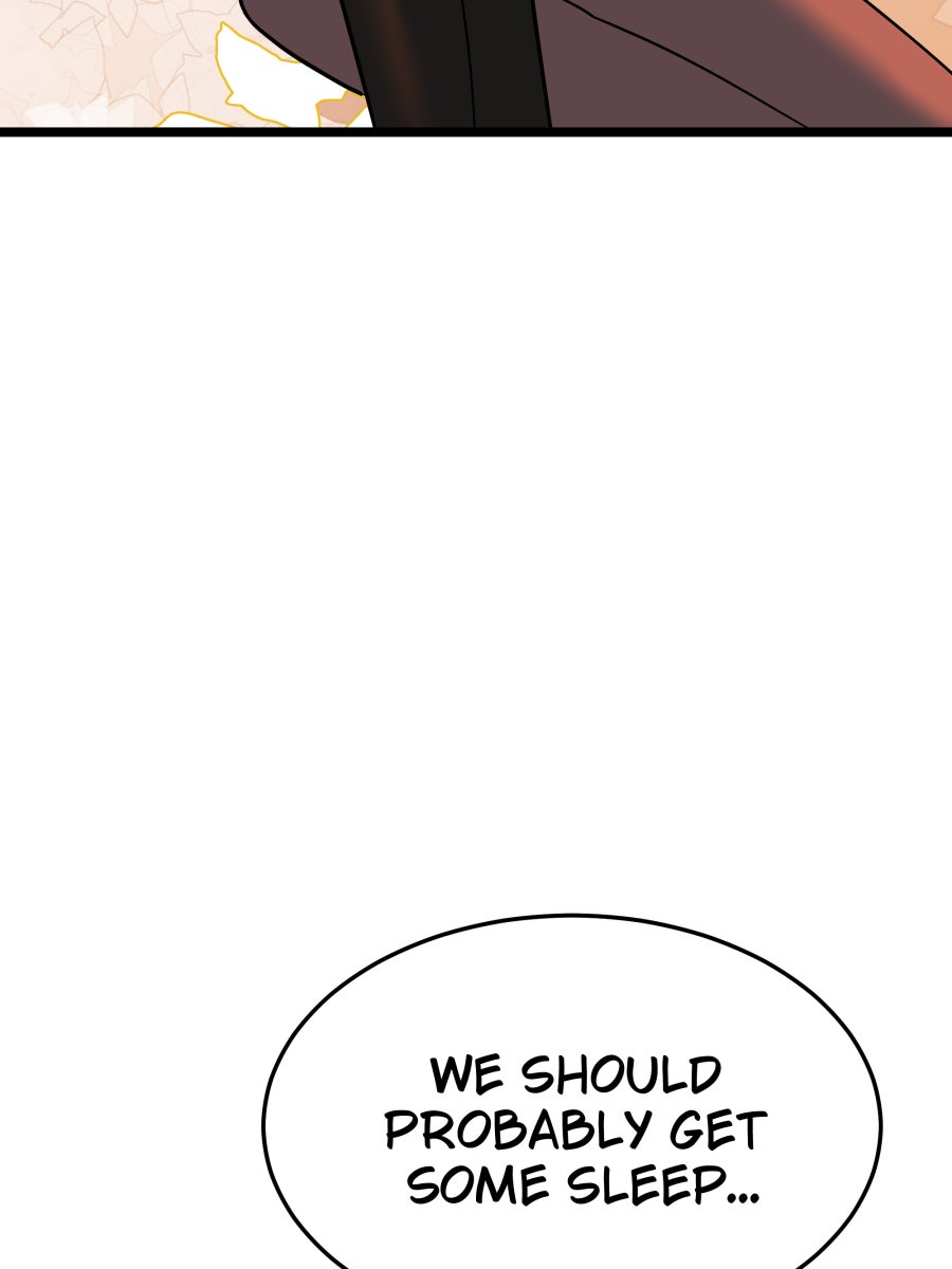 Chocolate Snow (S2) Episode 54 page 51 - 