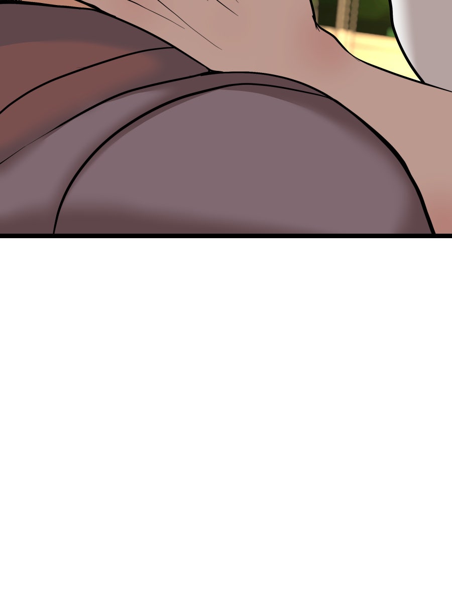 Chocolate Snow (S2) Episode 54 page 53 - 