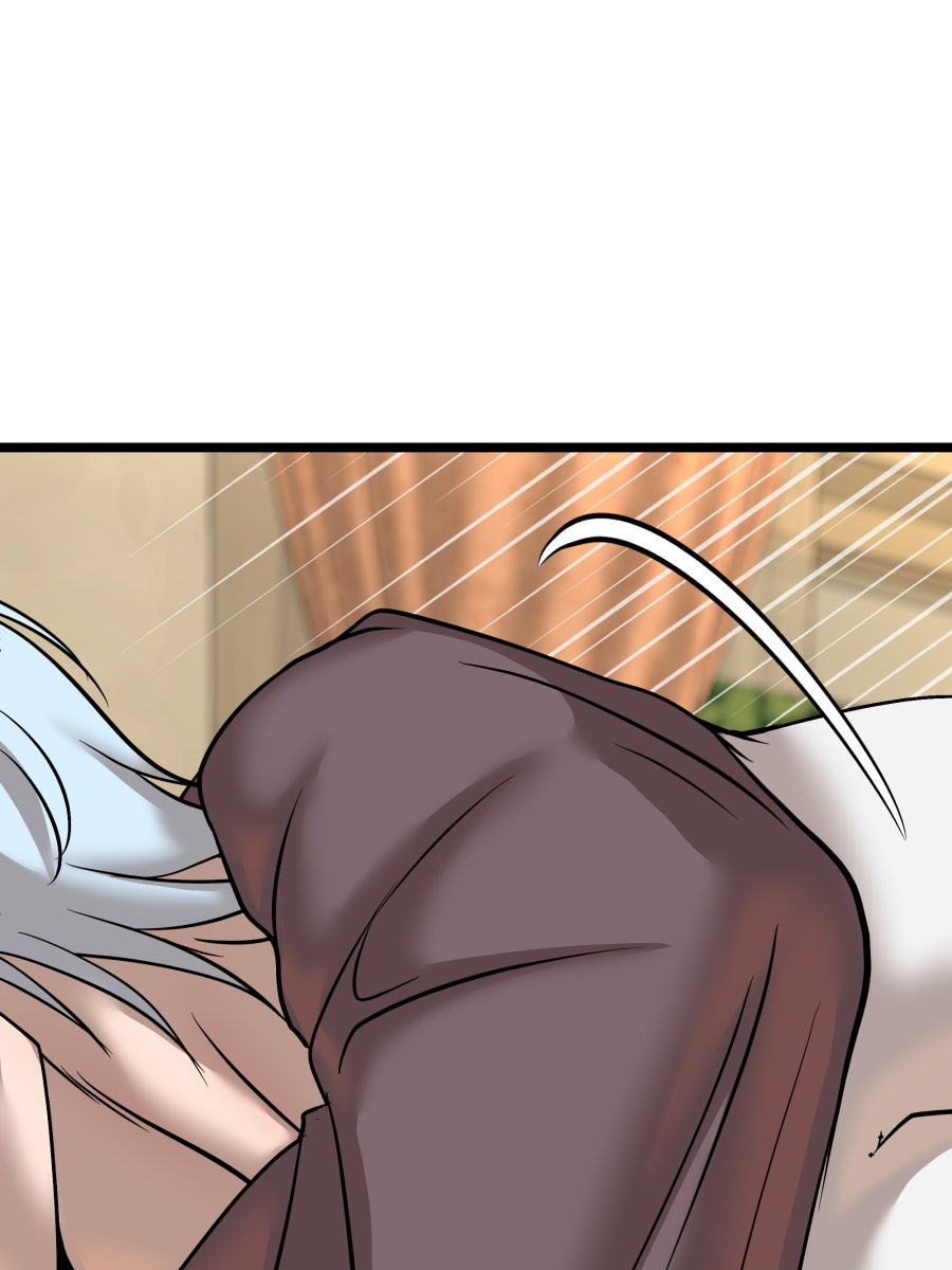 Chocolate Snow (S2) Episode 54 page 54 - 