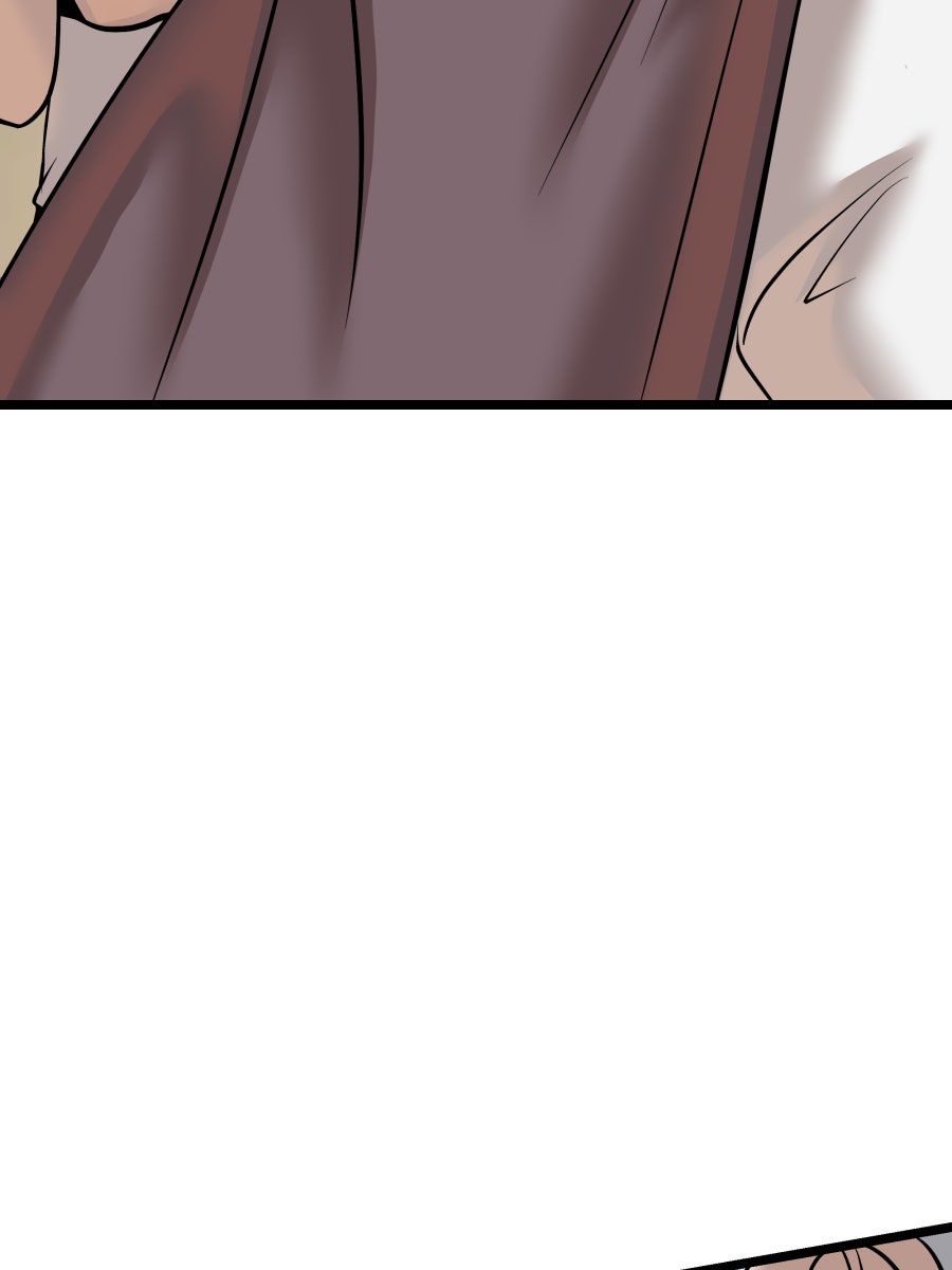Chocolate Snow (S2) Episode 54 page 55 - 