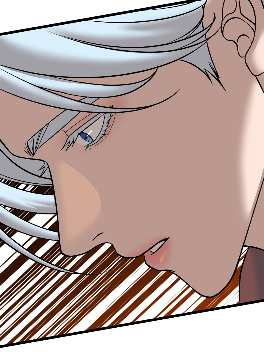 Chocolate Snow (S2) Episode 54 page 56 - 