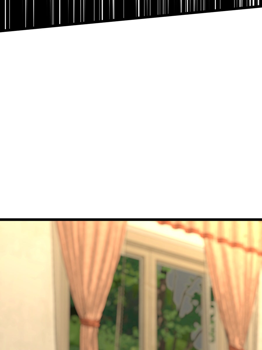 Chocolate Snow (S2) Episode 54 page 59 - 
