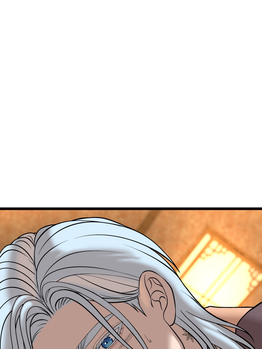 Chocolate Snow (S2) Episode 54 page 61 - 