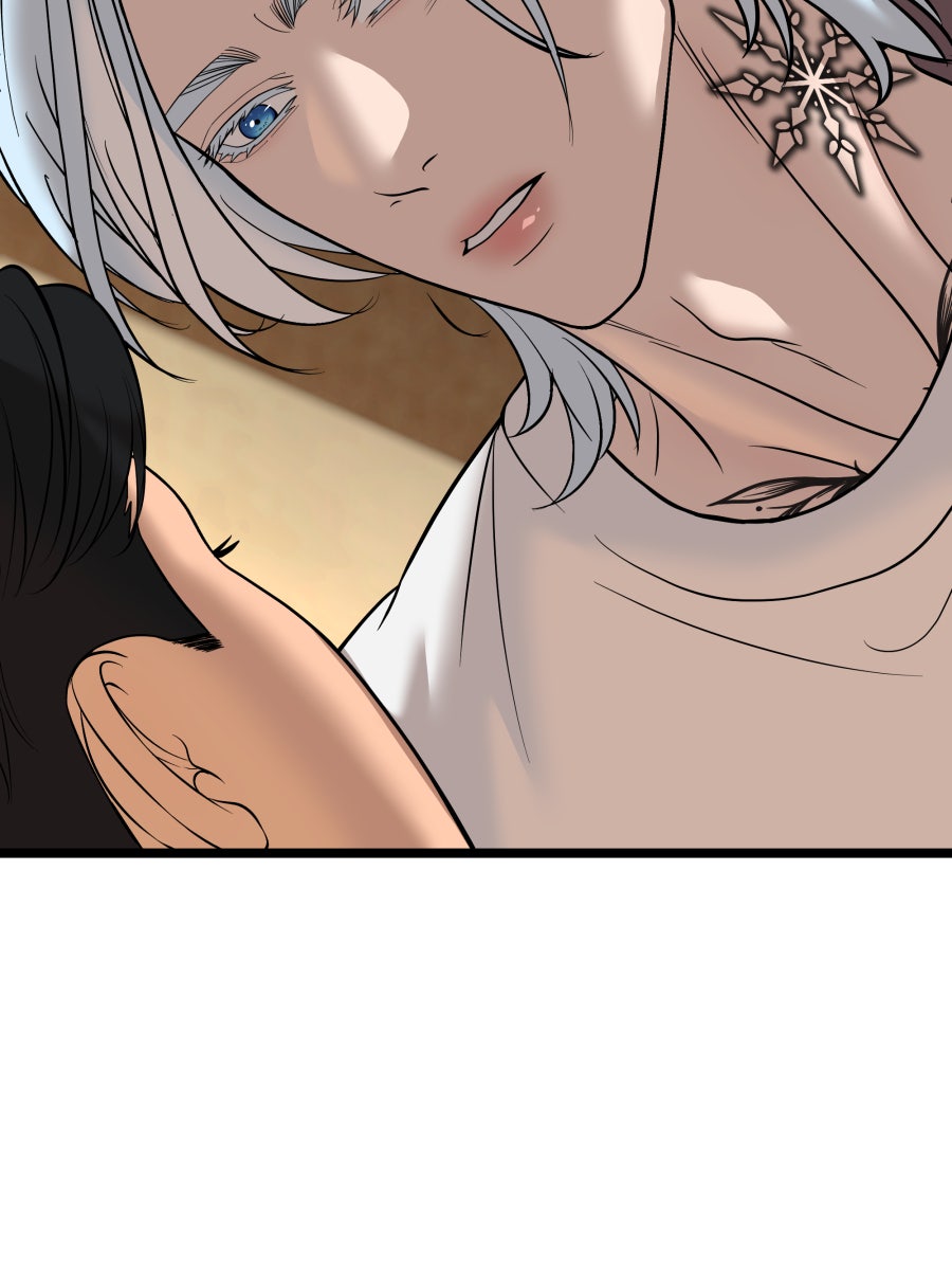 Chocolate Snow (S2) Episode 54 page 62 - 