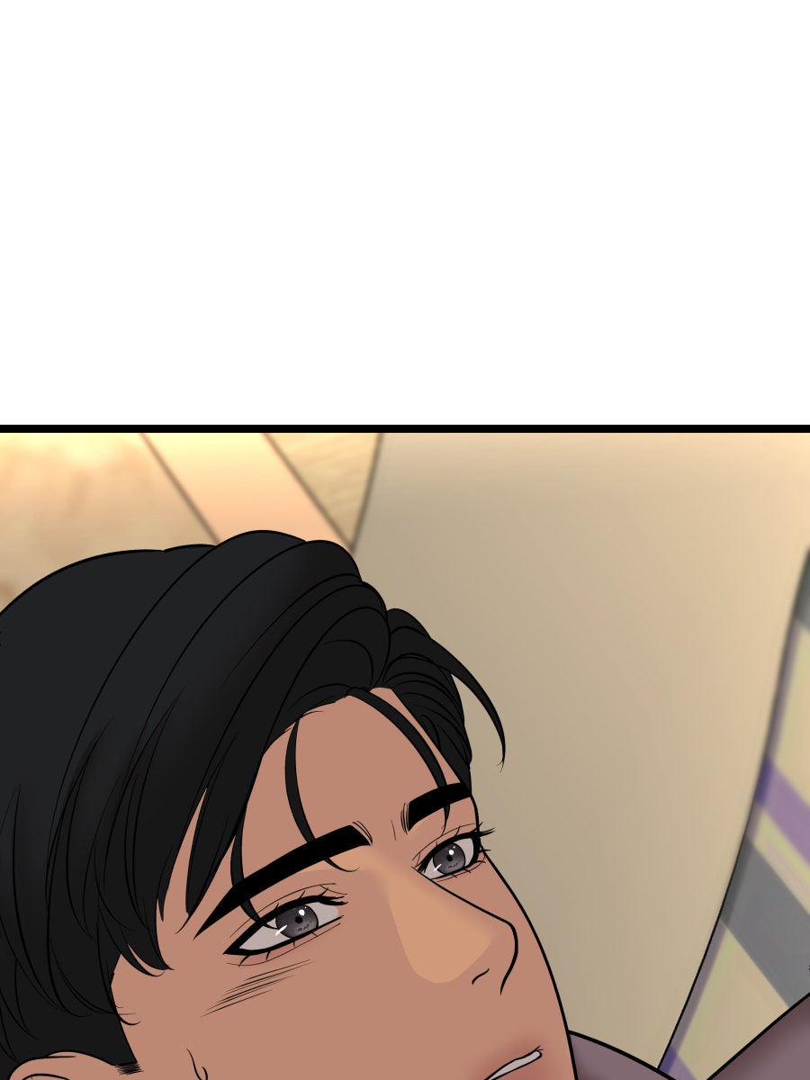 Chocolate Snow (S2) Episode 54 page 63 - 