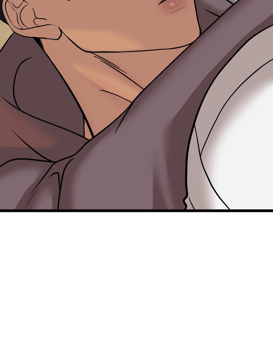 Chocolate Snow (S2) Episode 54 page 64 - 
