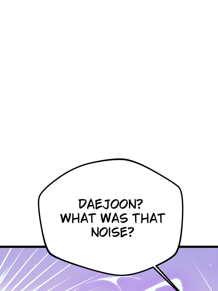Chocolate Snow (S2) Episode 54 page 65 - 