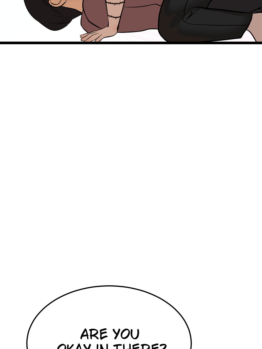 Chocolate Snow (S2) Episode 54 page 67 - 