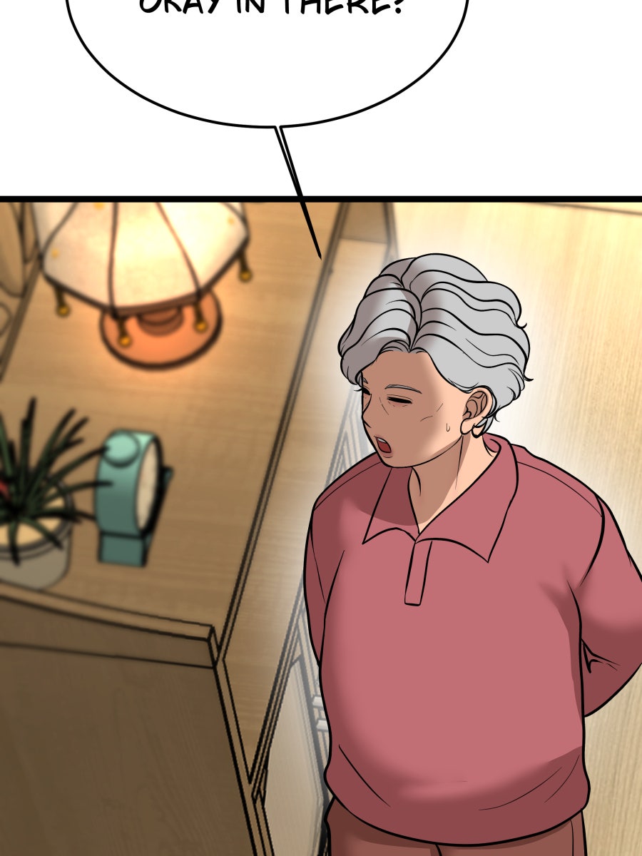Chocolate Snow (S2) Episode 54 page 68 - 