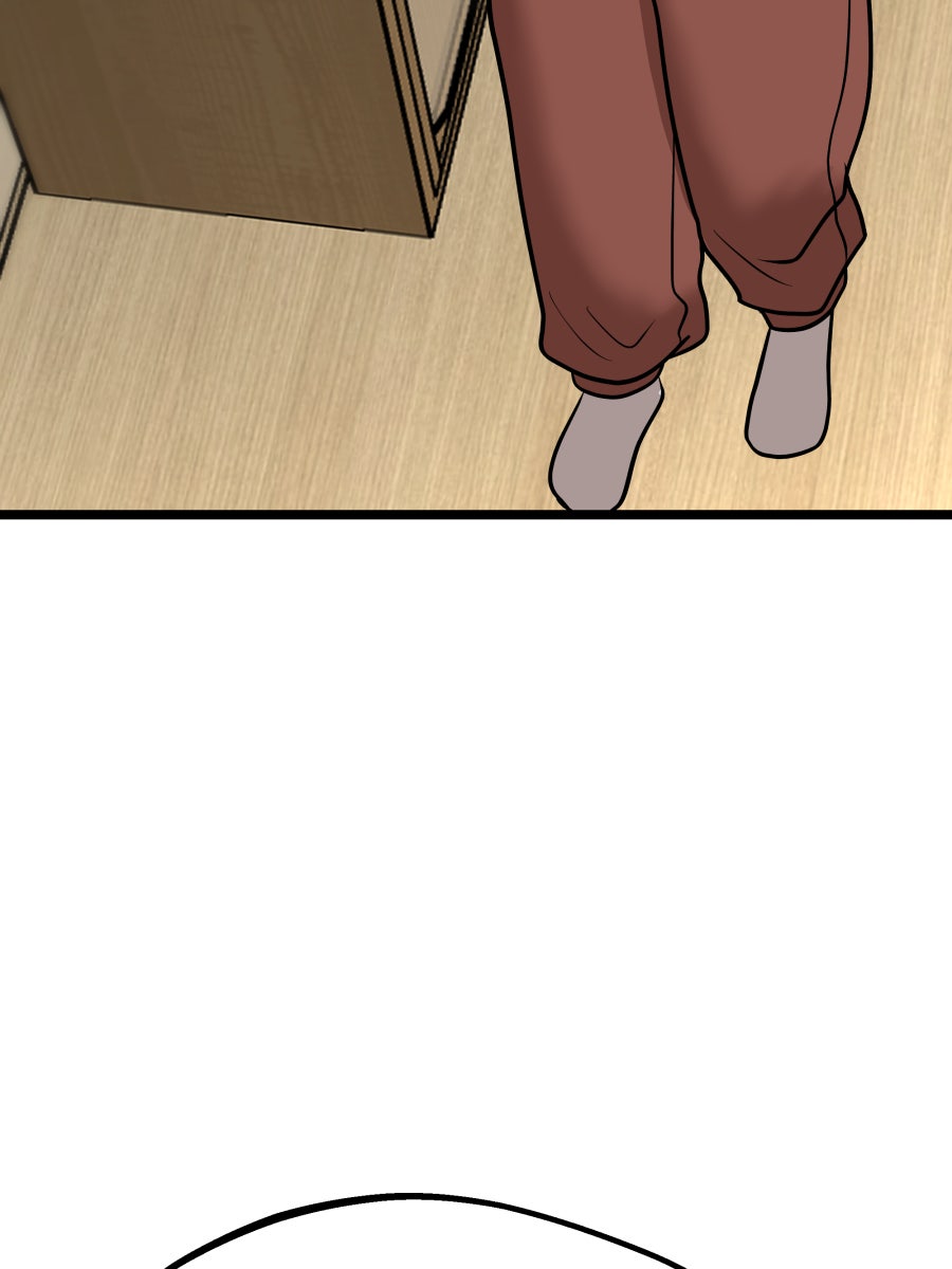 Chocolate Snow (S2) Episode 54 page 69 - 