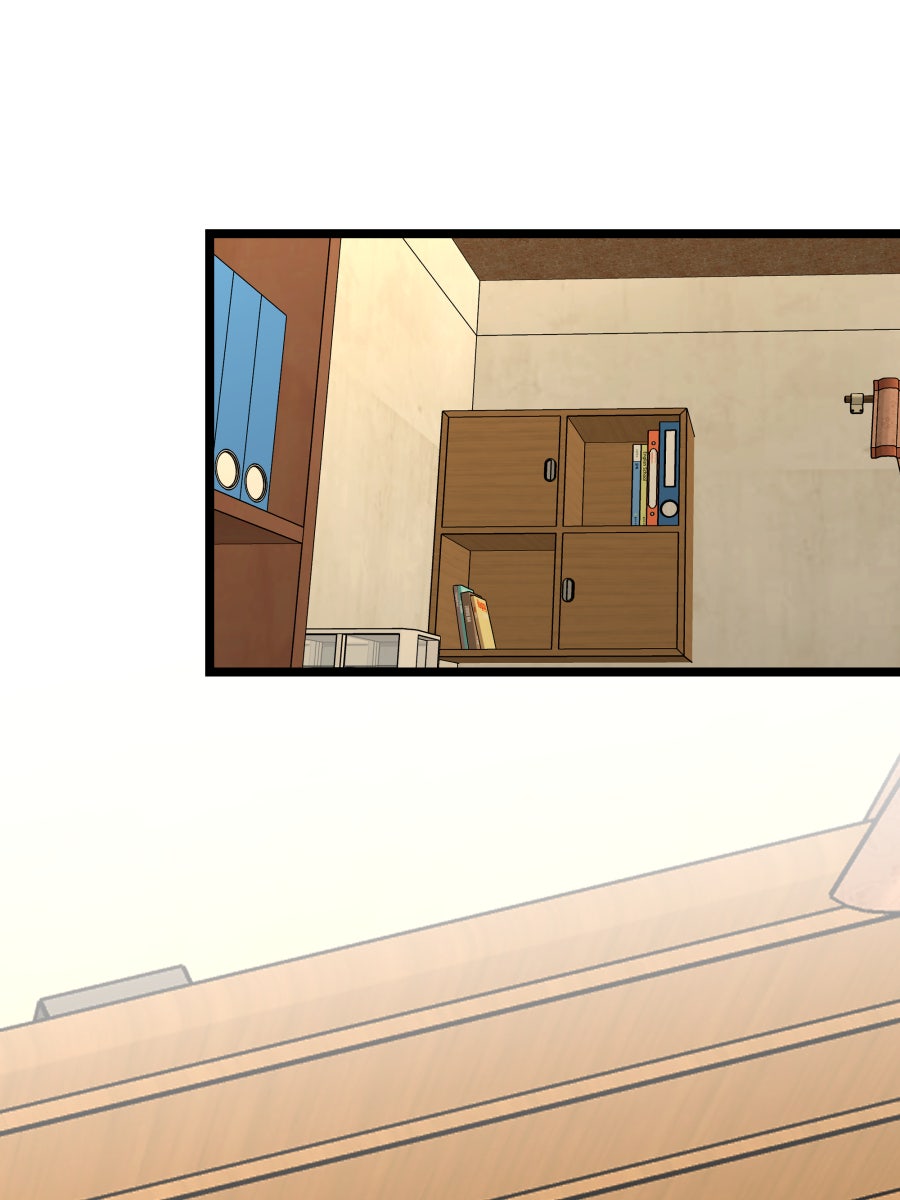 Chocolate Snow (S2) Episode 54 page 8 - 
