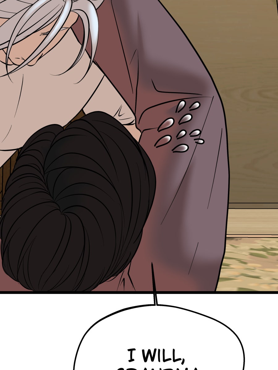 Chocolate Snow (S2) Episode 54 page 71 - 