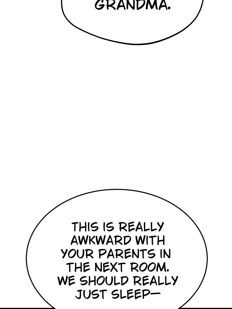 Chocolate Snow (S2) Episode 54 page 72 - 
