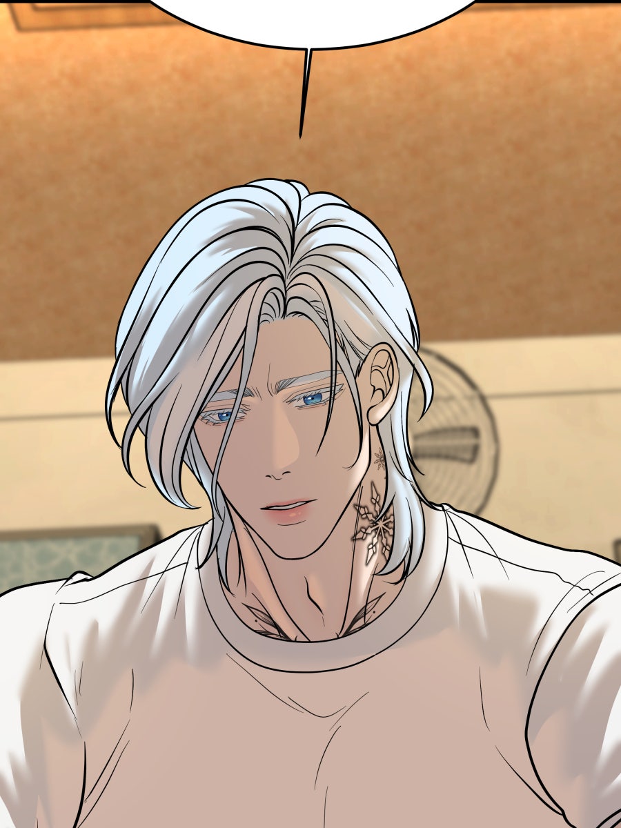 Chocolate Snow (S2) Episode 54 page 73 - 