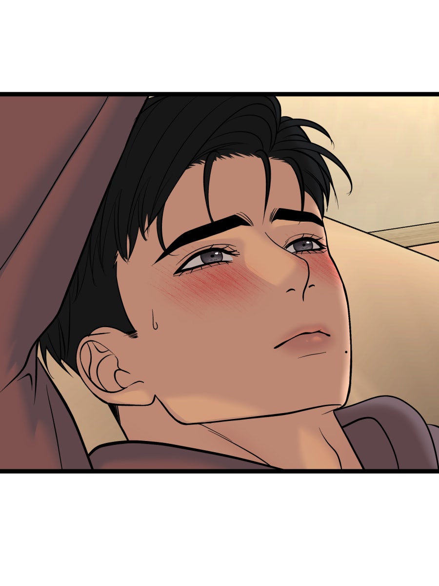 Chocolate Snow (S2) Episode 54 page 75 - 
