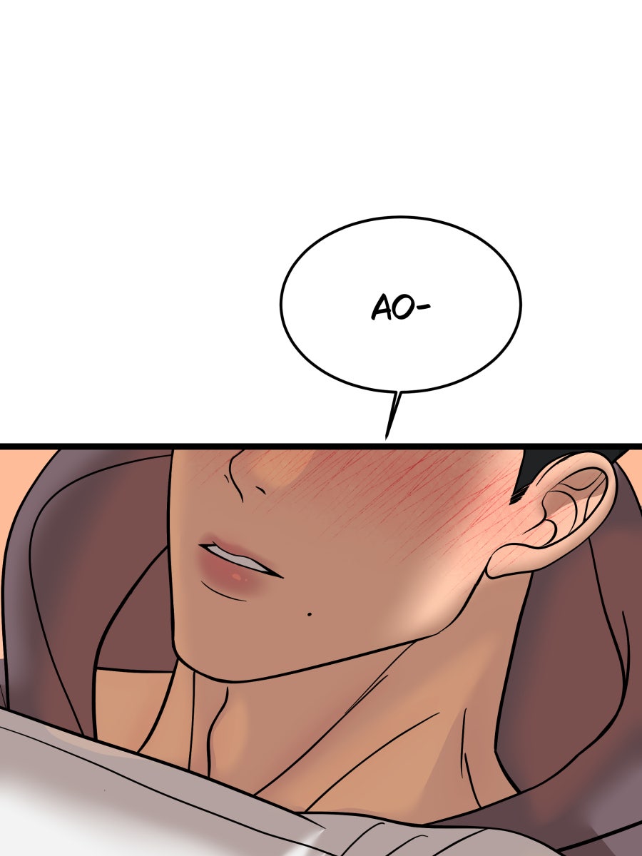 Chocolate Snow (S2) Episode 54 page 76 - 