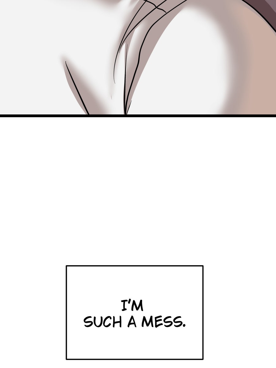 Chocolate Snow (S2) Episode 54 page 77 - 