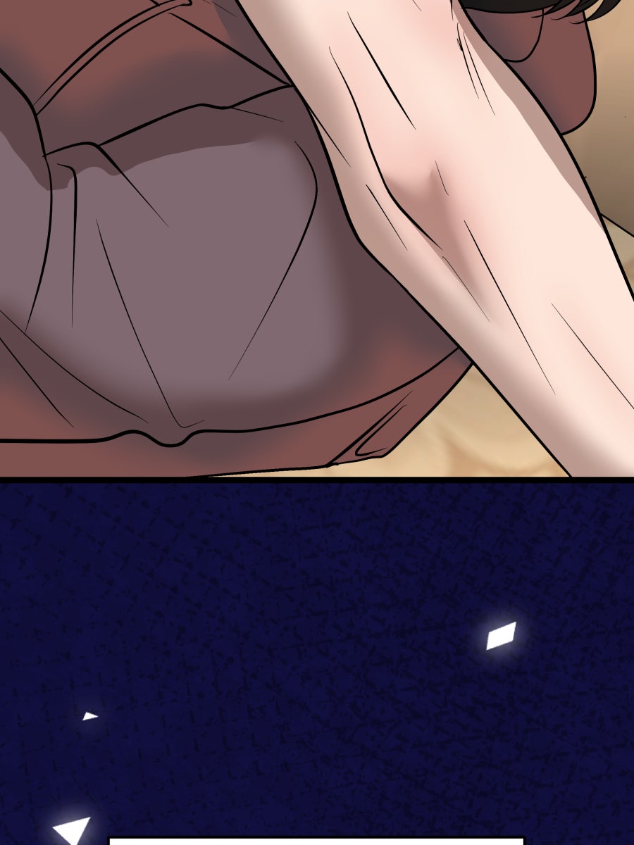 Chocolate Snow (S2) Episode 54 page 79 - 