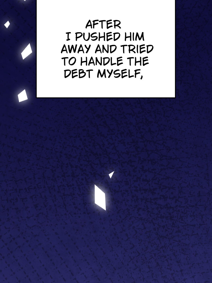 Chocolate Snow (S2) Episode 54 page 80 - 