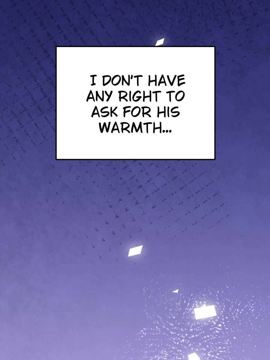 Chocolate Snow (S2) Episode 54 page 81 - 