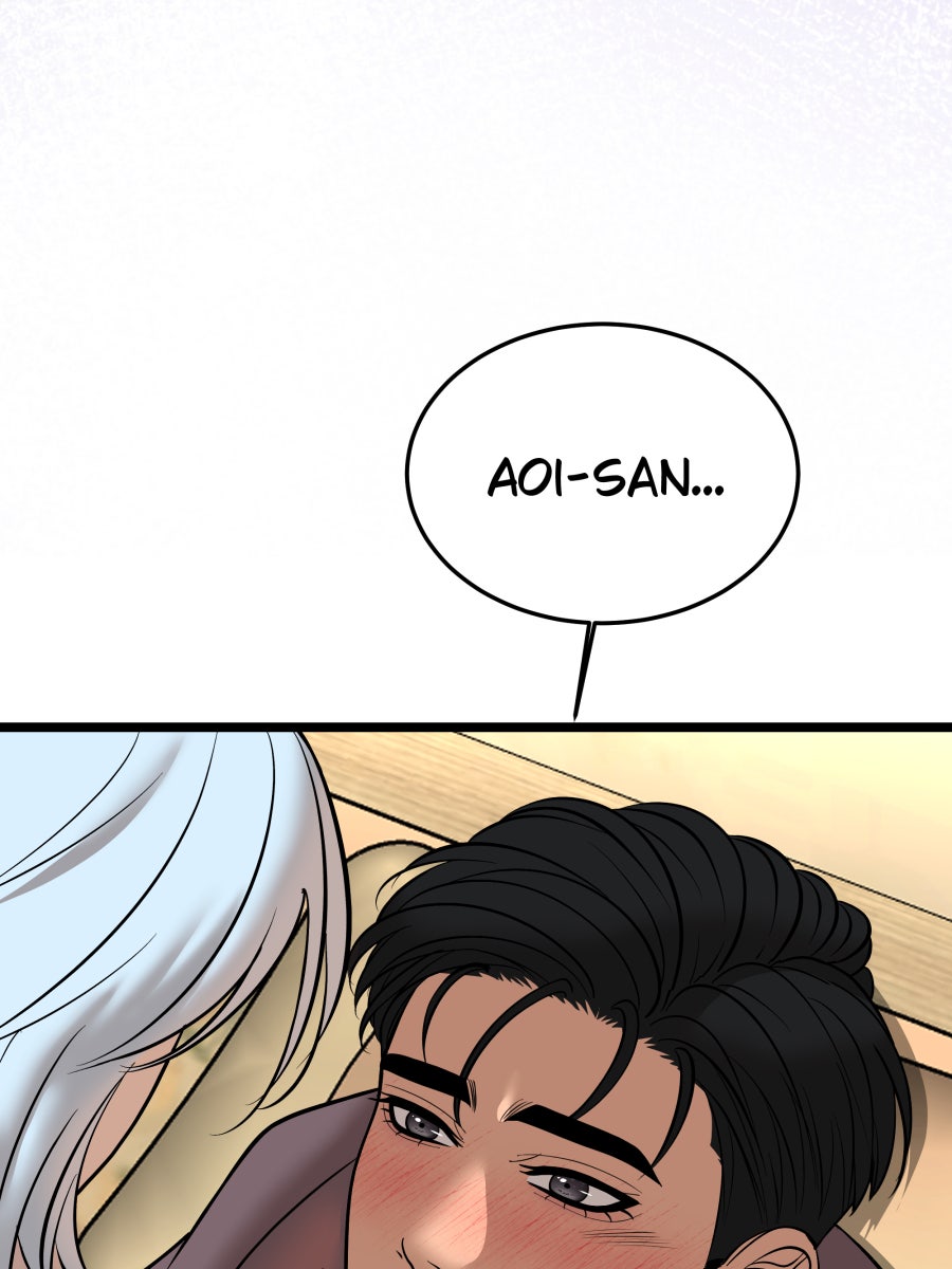 Chocolate Snow (S2) Episode 54 page 83 - 