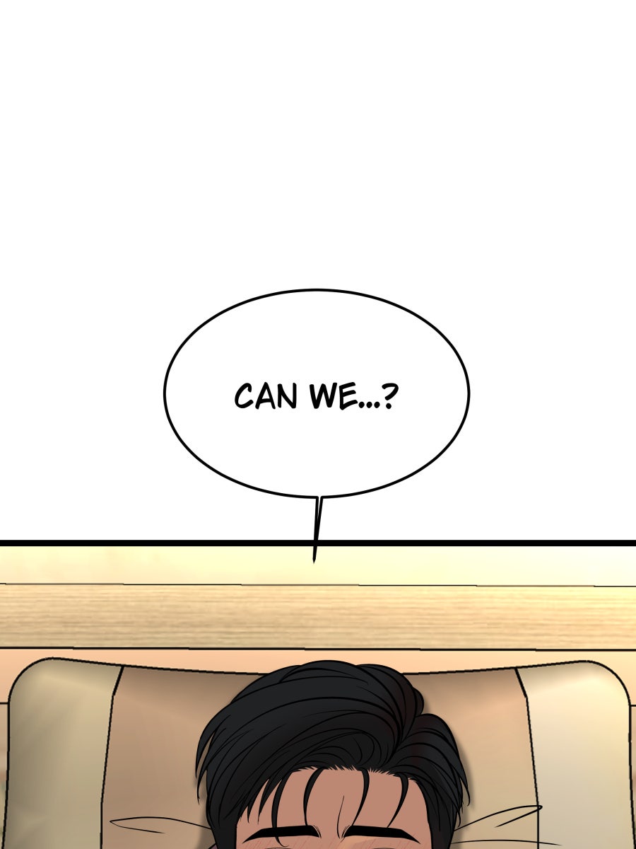 Chocolate Snow (S2) Episode 54 page 85 - 