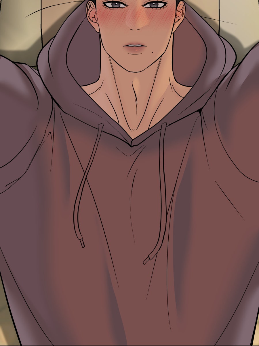 Chocolate Snow (S2) Episode 54 page 86 - 