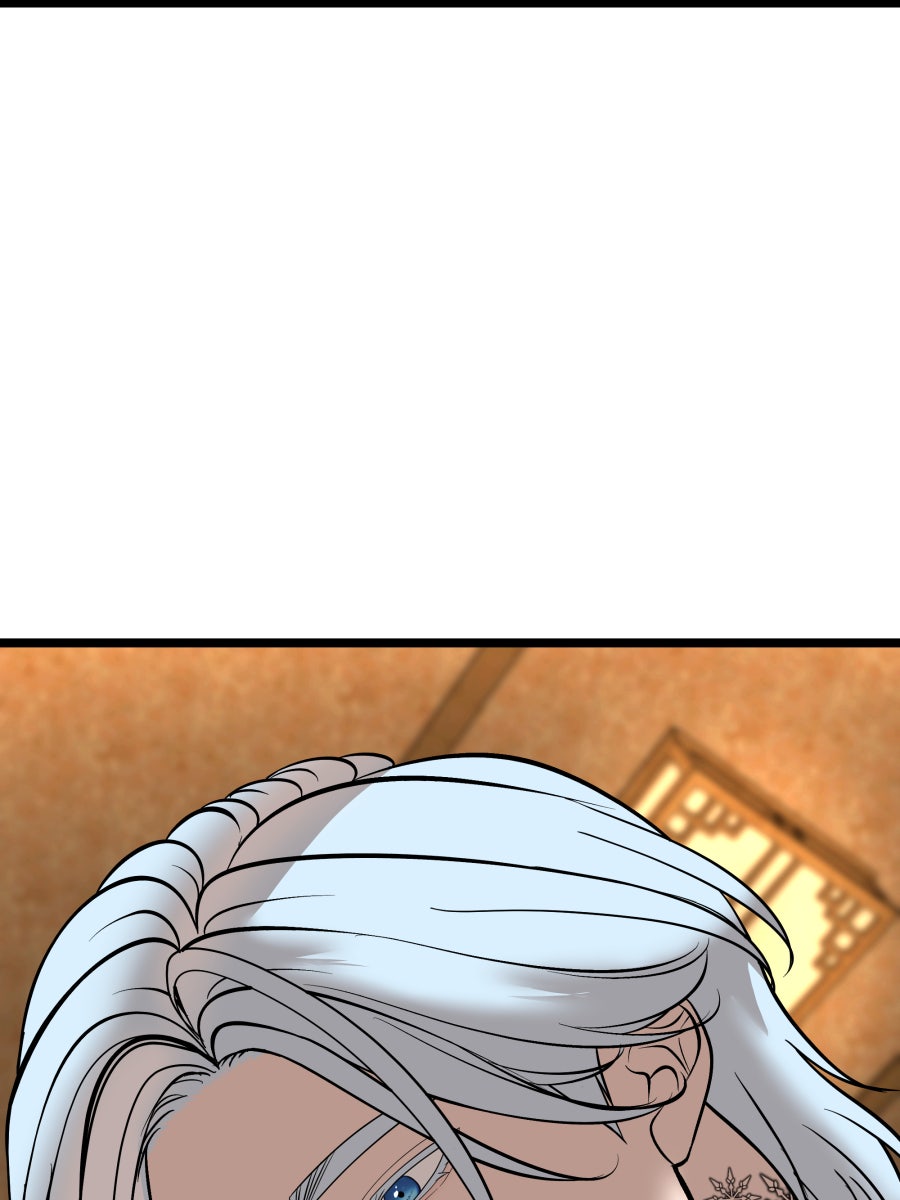 Chocolate Snow (S2) Episode 54 page 87 - 