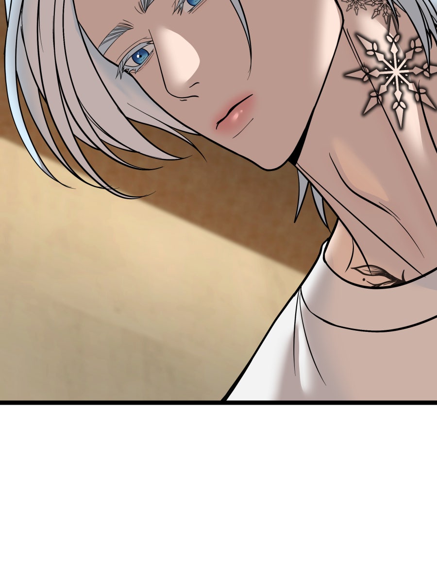 Chocolate Snow (S2) Episode 54 page 88 - 