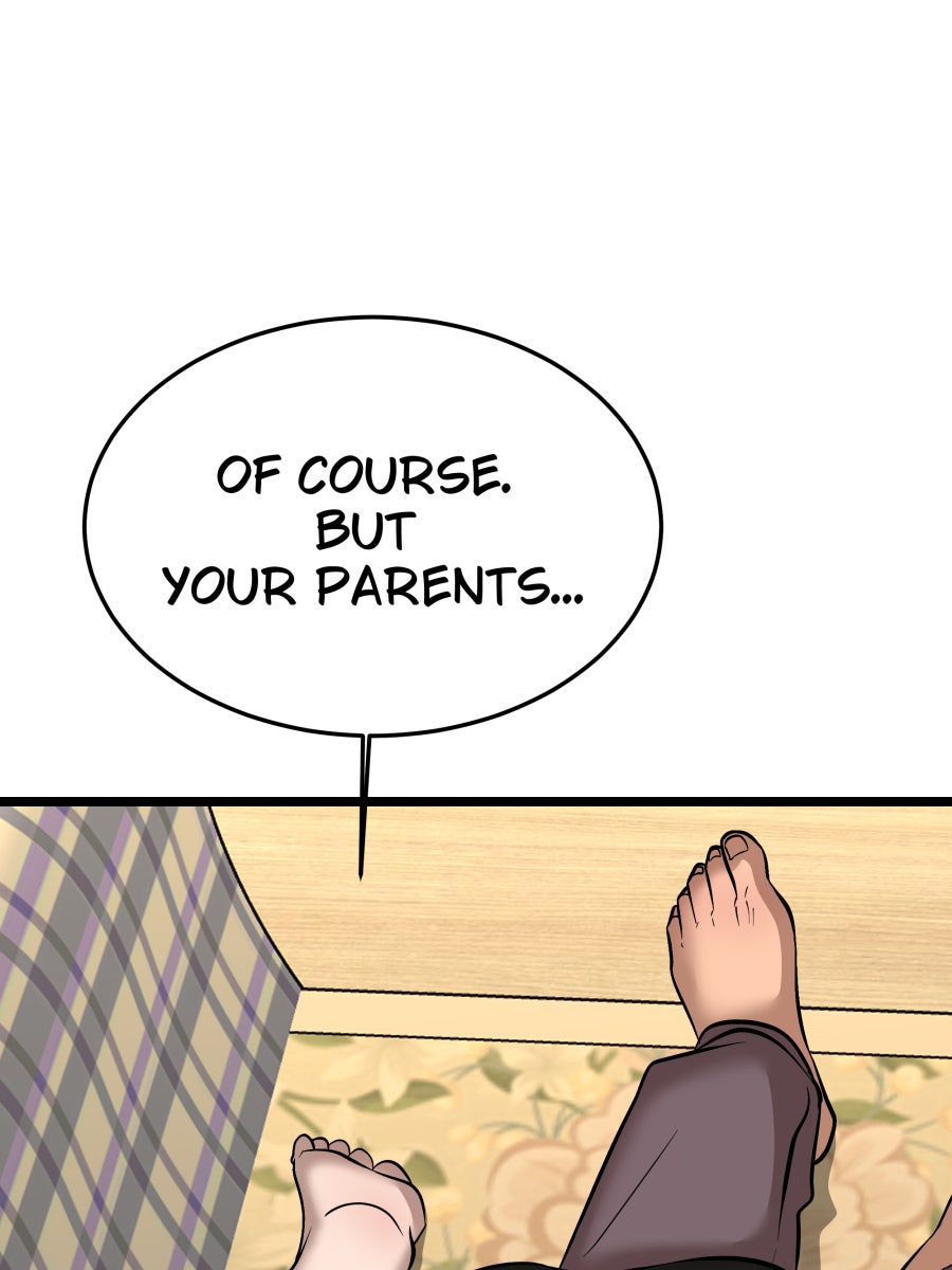 Chocolate Snow (S2) Episode 54 page 89 - 