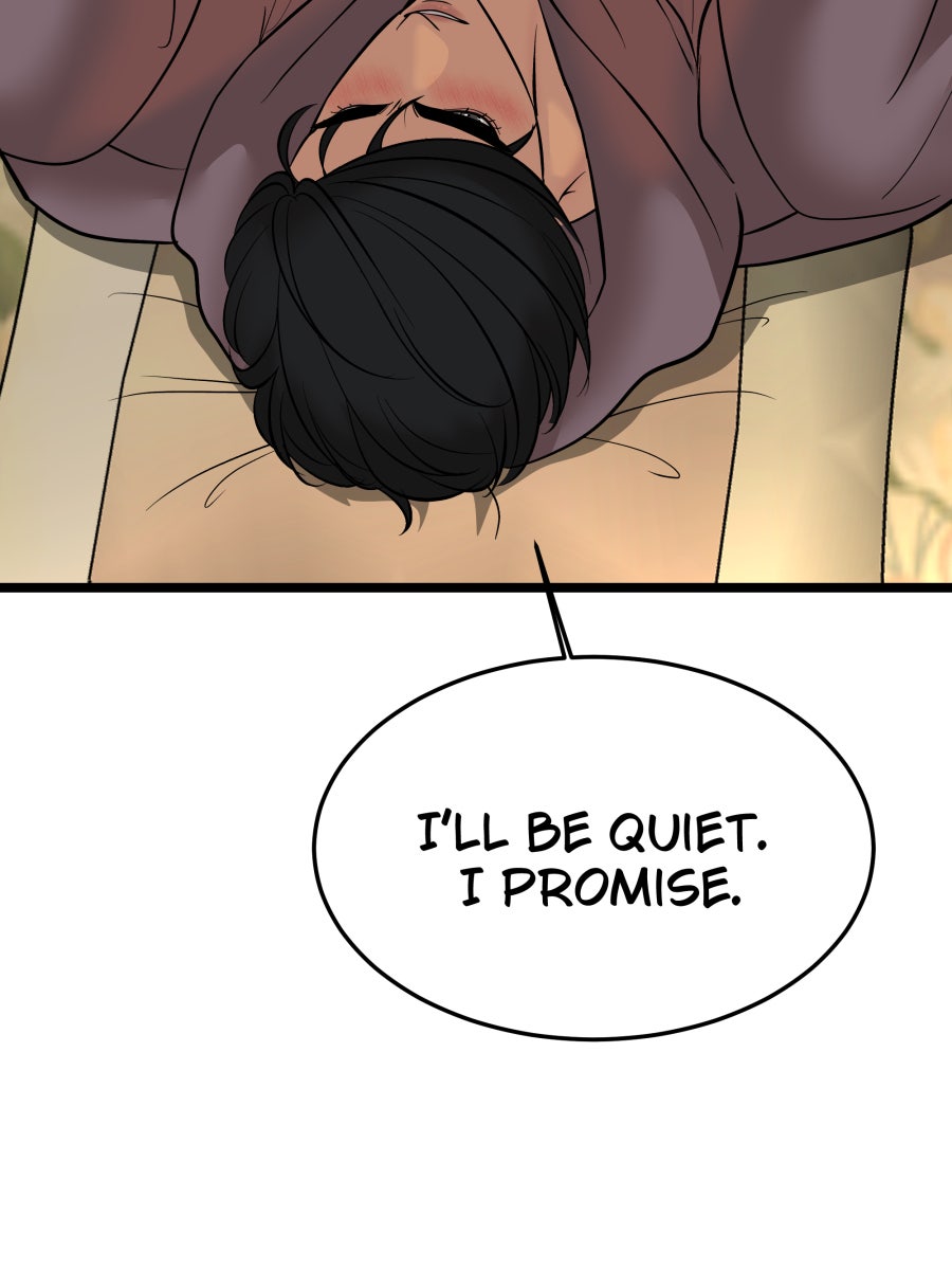 Chocolate Snow (S2) Episode 54 page 91 - 