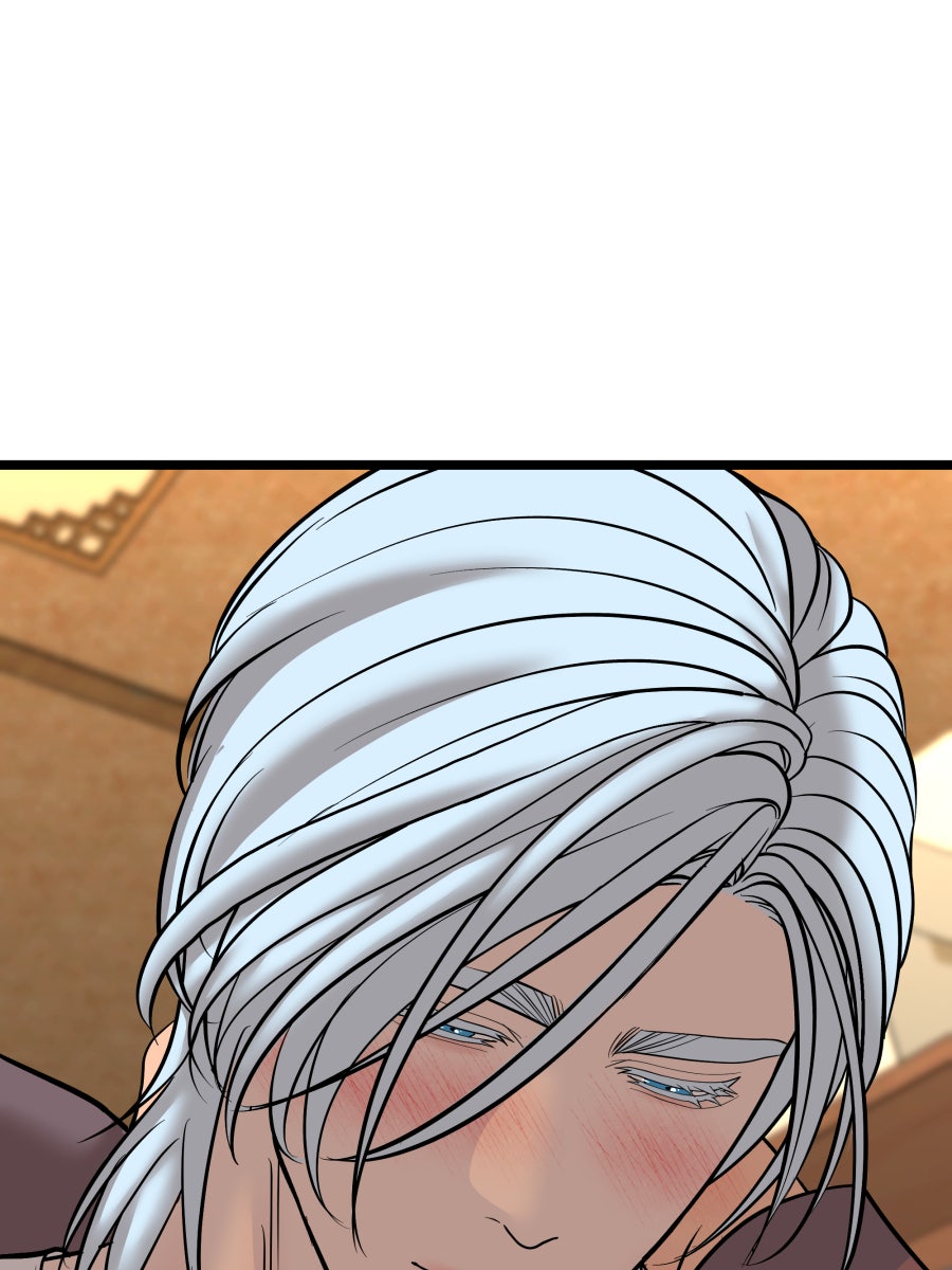 Chocolate Snow (S2) Episode 54 page 92 - 