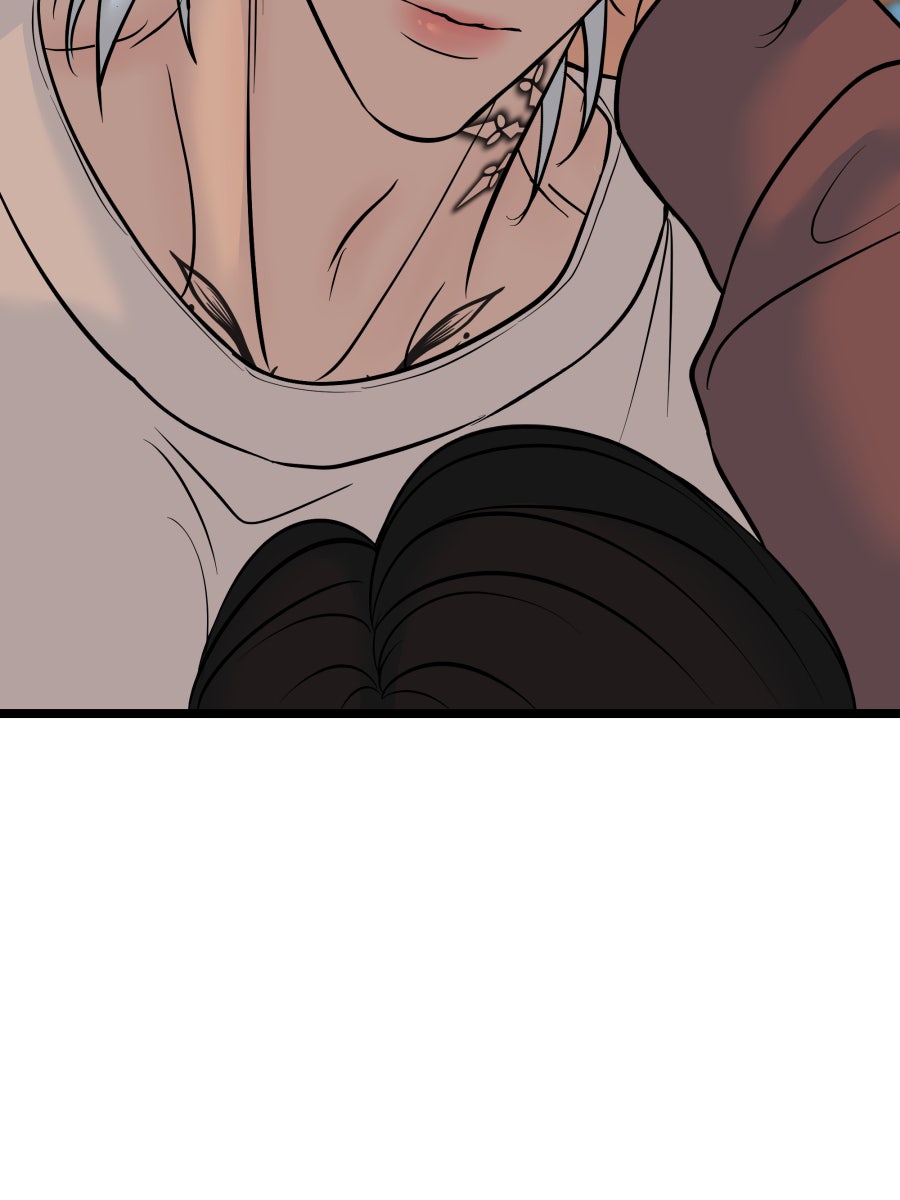 Chocolate Snow (S2) Episode 54 page 93 - 