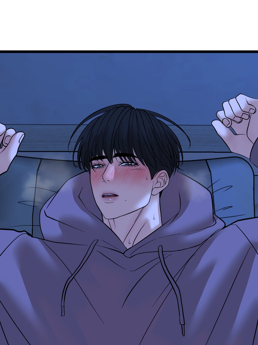 Chocolate Snow (S2) Episode 54 page 95 - 