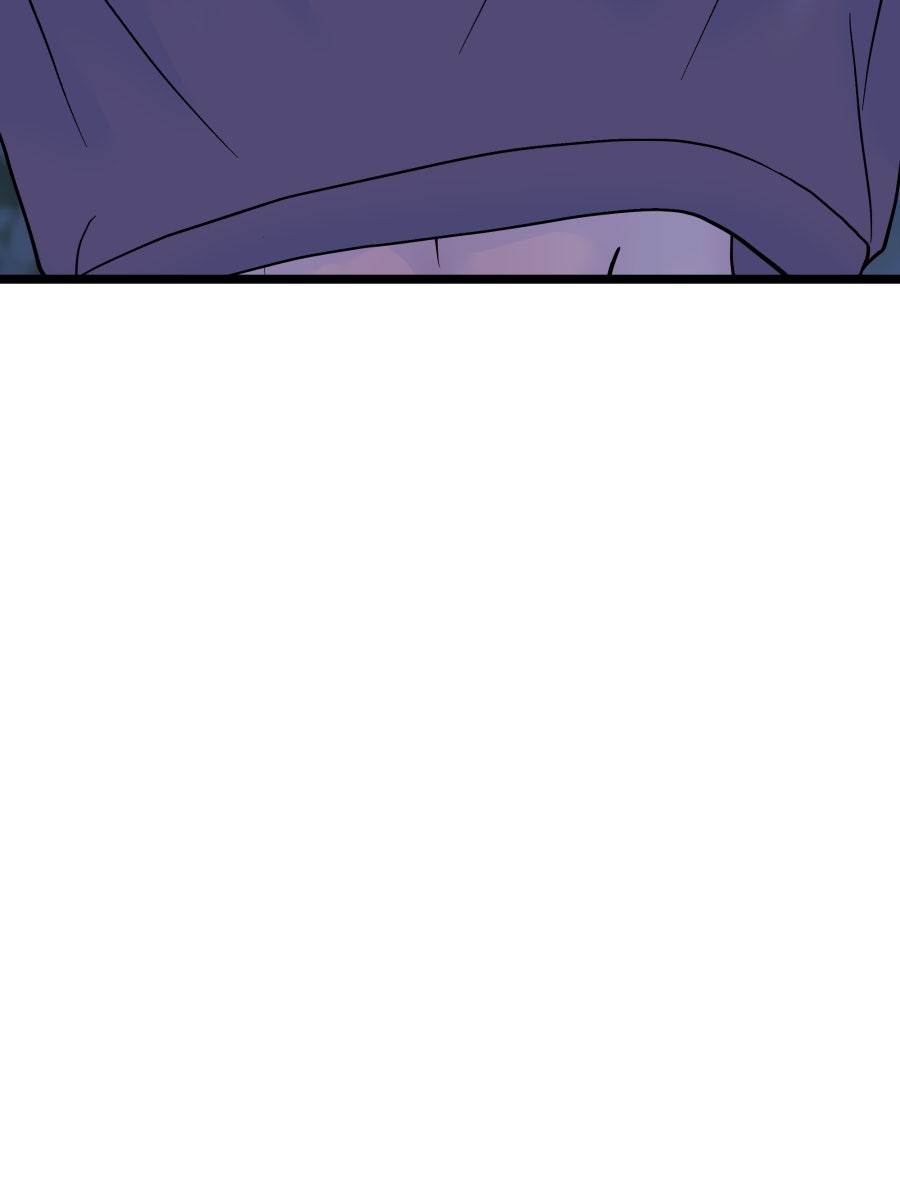 Chocolate Snow (S2) Episode 54 page 96 - 