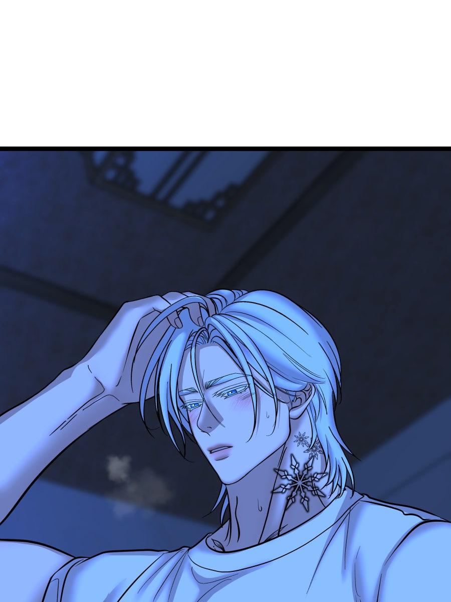 Chocolate Snow (S2) Episode 54 page 97 - 