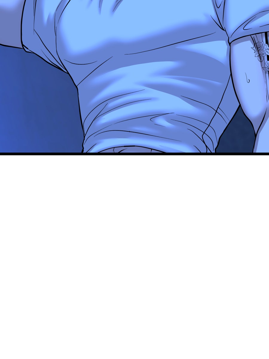 Chocolate Snow (S2) Episode 54 page 98 - 