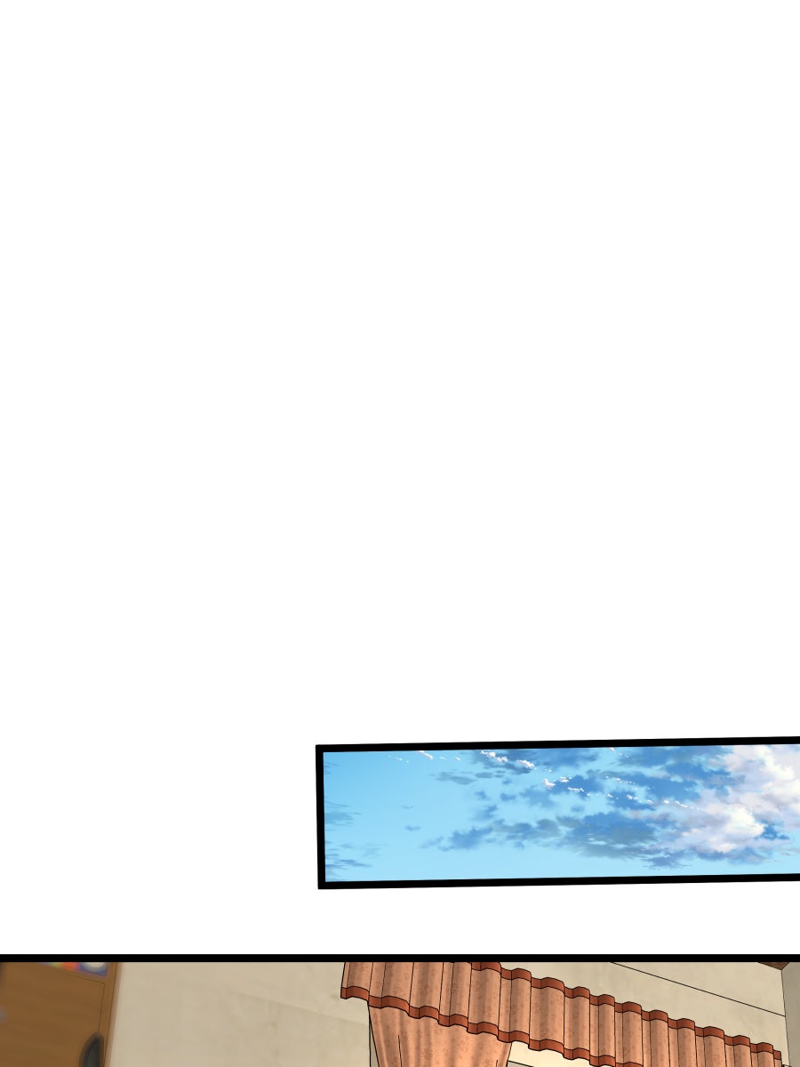 Chocolate Snow (S2) Episode 54 page 99 - 