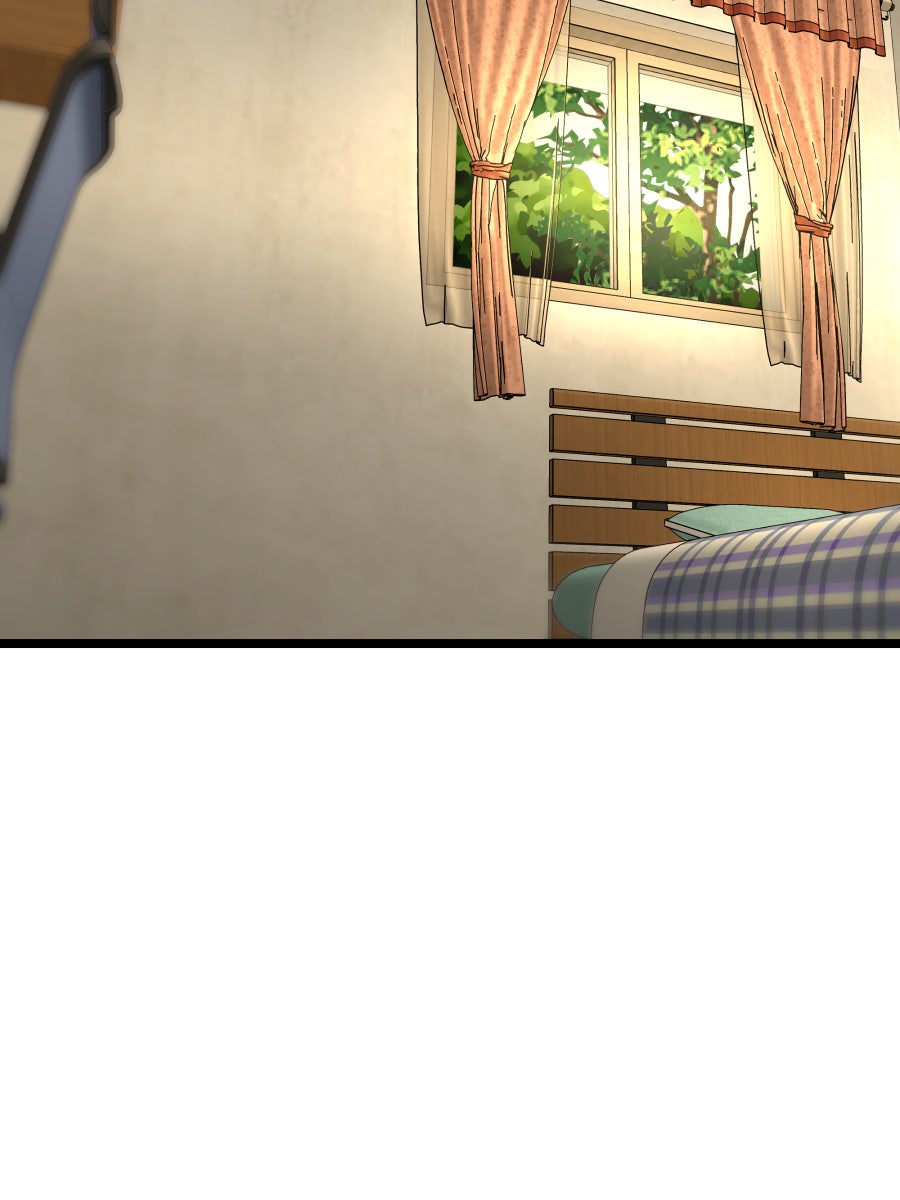 Chocolate Snow (S2) Episode 54 page 100 - 