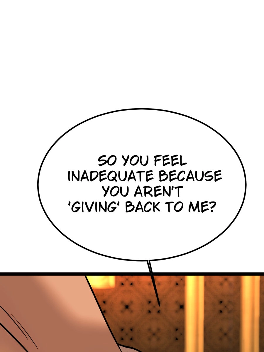 Chocolate Snow Chapter 55 page 101 - 