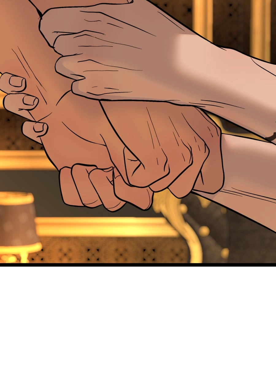 Chocolate Snow Chapter 55 page 102 - 