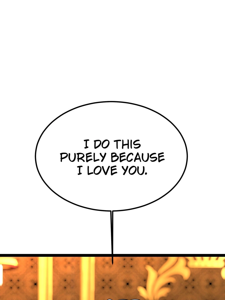 Chocolate Snow Chapter 55 page 103 - 