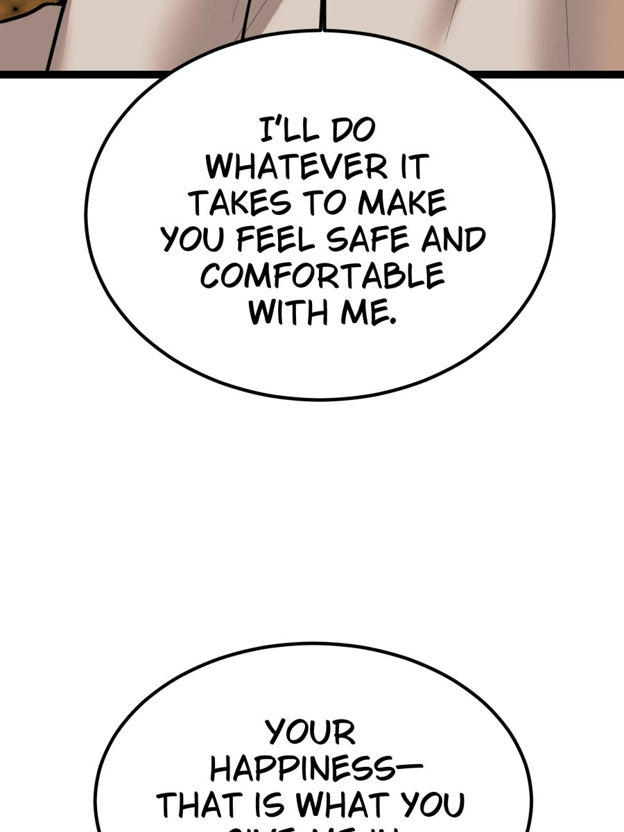 Chocolate Snow Chapter 55 page 105 - 