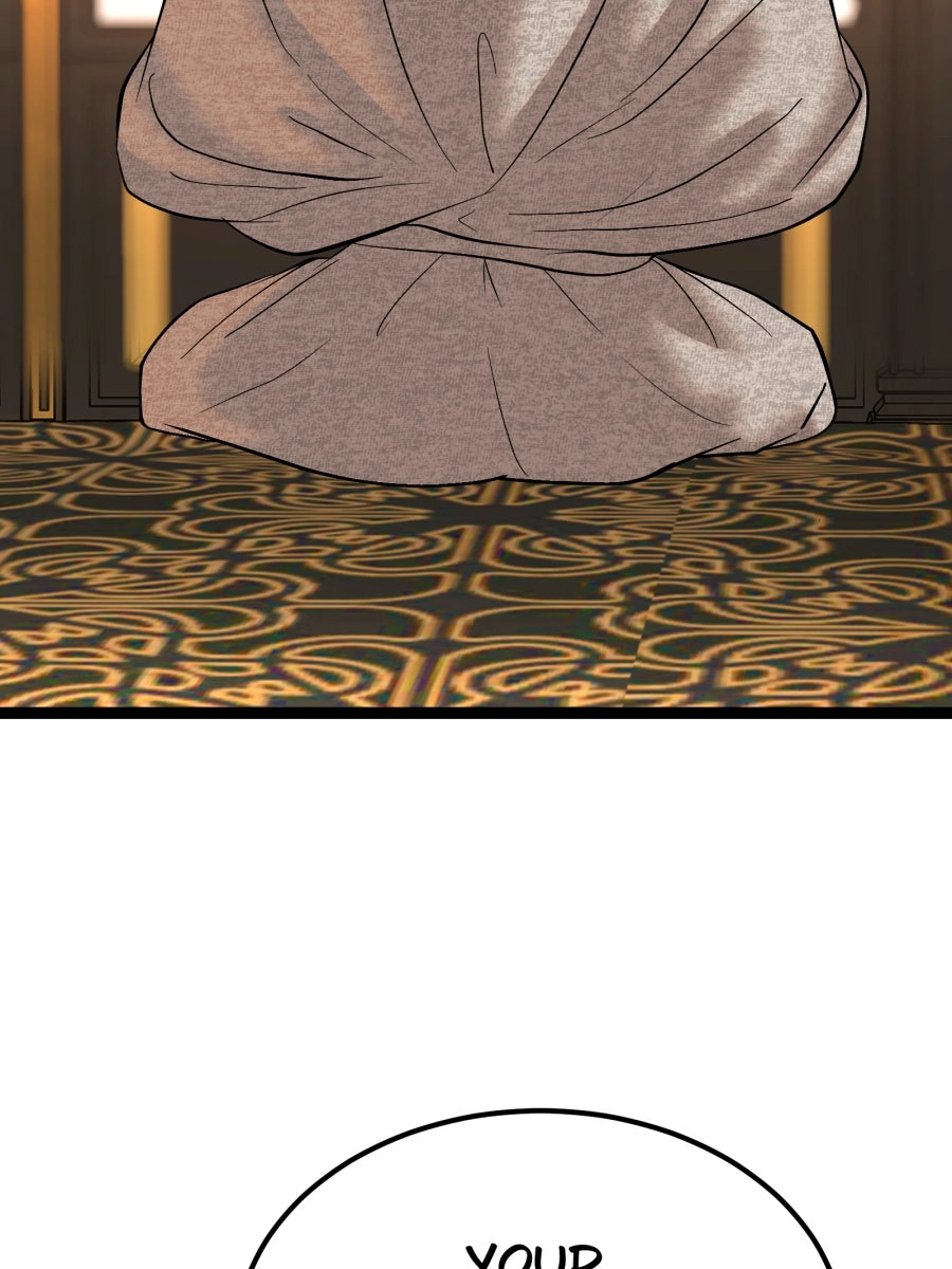 Chocolate Snow Chapter 55 page 107 - 