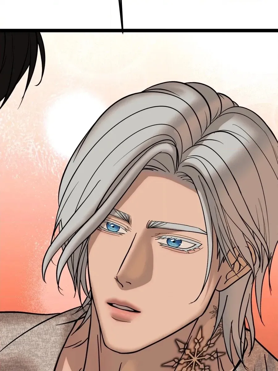 Chocolate Snow Chapter 55 page 110 - 