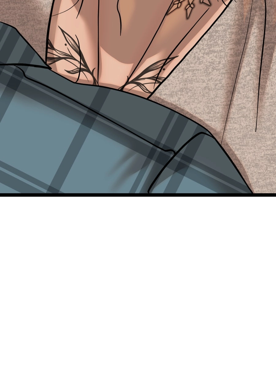 Chocolate Snow Chapter 55 page 111 - 