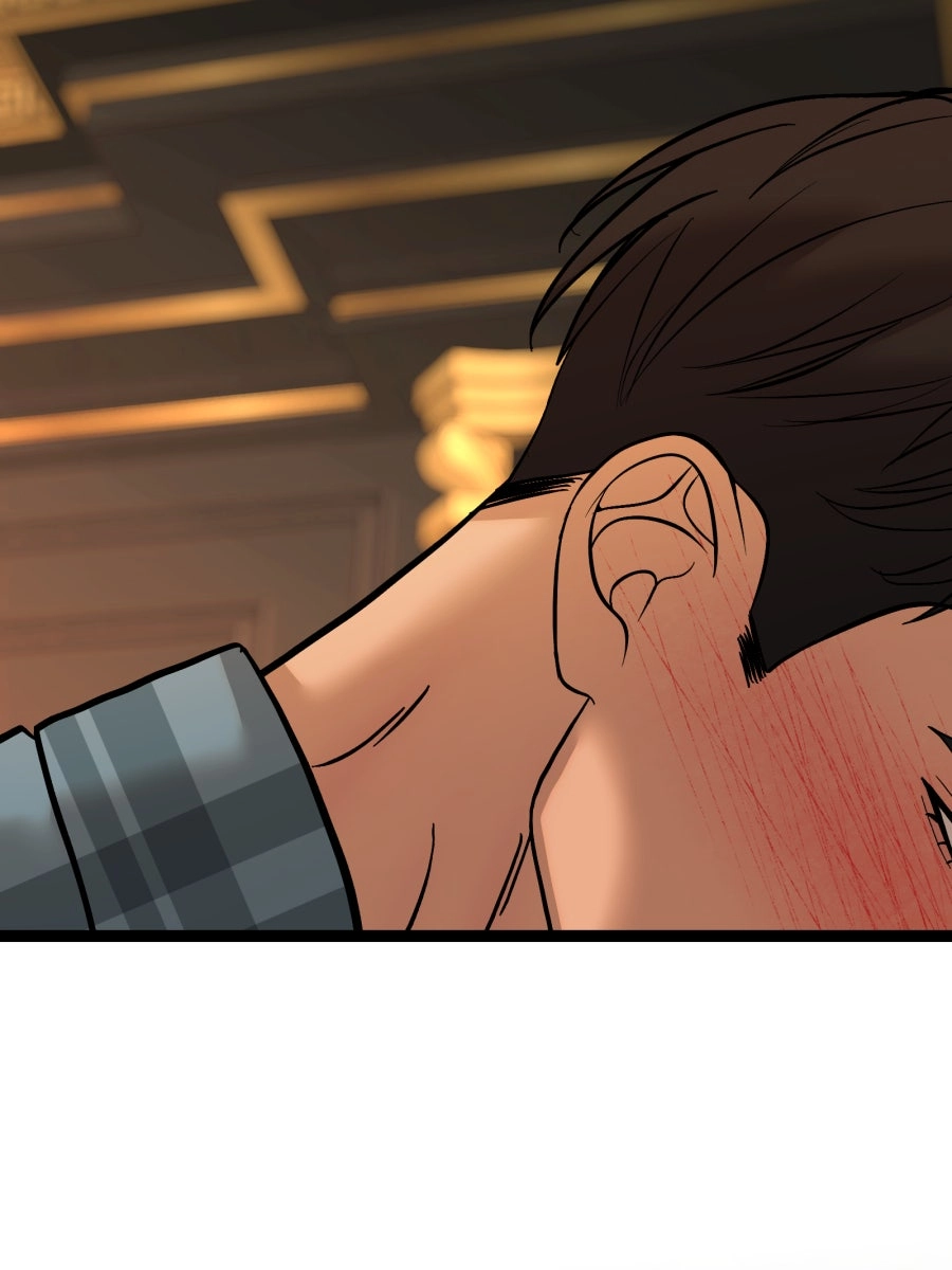 Chocolate Snow Chapter 55 page 114 - 