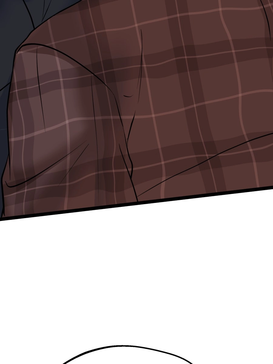 Chocolate Snow Chapter 55 page 21 - 